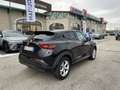 Nissan Juke 1.0 DIG-T DCT N-Connecta Nero - thumbnail 8