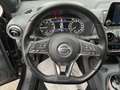 Nissan Juke 1.0 DIG-T DCT N-Connecta Nero - thumbnail 15
