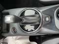 Nissan Juke 1.0 DIG-T DCT N-Connecta Nero - thumbnail 20