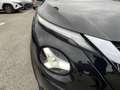 Nissan Juke 1.0 DIG-T DCT N-Connecta Nero - thumbnail 27