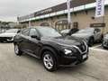 Nissan Juke 1.0 DIG-T DCT N-Connecta Nero - thumbnail 3