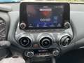 Nissan Juke 1.0 DIG-T DCT N-Connecta Nero - thumbnail 18