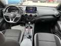 Nissan Juke 1.0 DIG-T DCT N-Connecta Nero - thumbnail 10