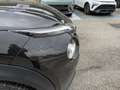 Nissan Juke 1.0 DIG-T DCT N-Connecta Nero - thumbnail 26