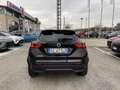 Nissan Juke 1.0 DIG-T DCT N-Connecta Nero - thumbnail 7