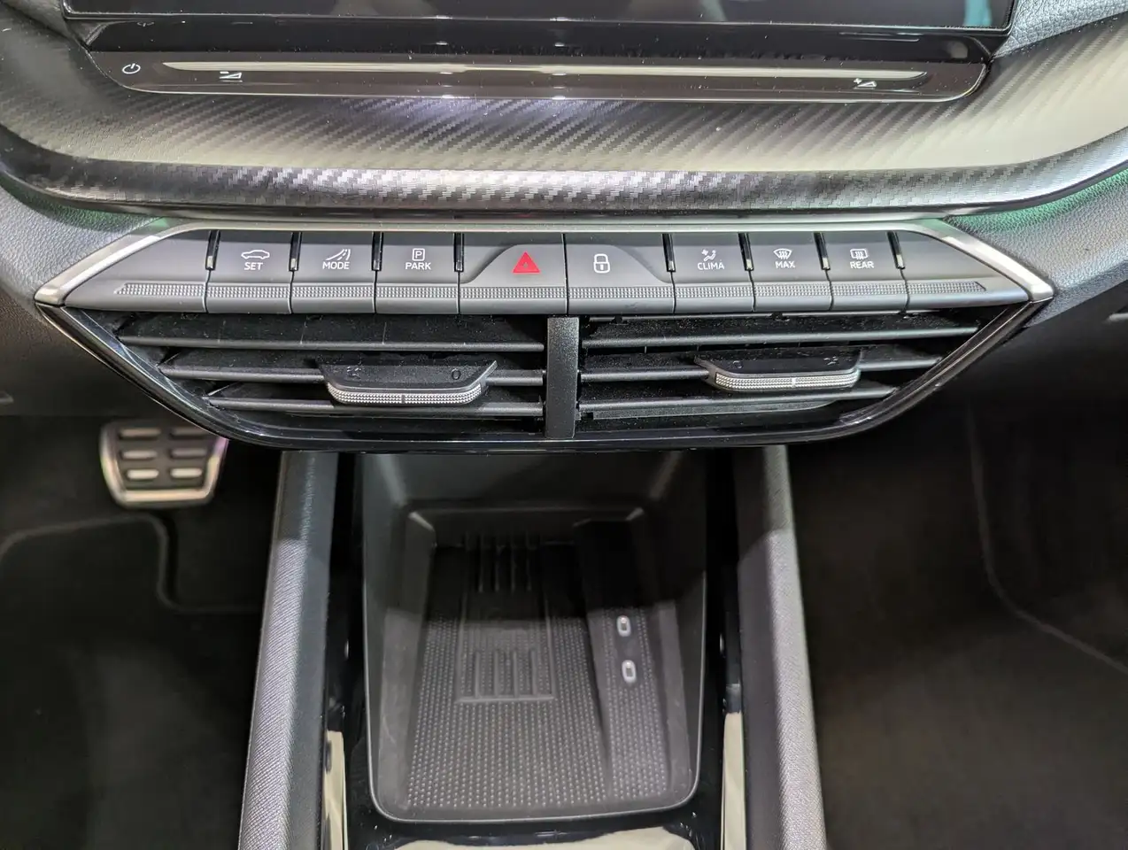 Skoda Octavia 1.5 TSI Sportline Pano Martix Cam AHK, миниатюра 24