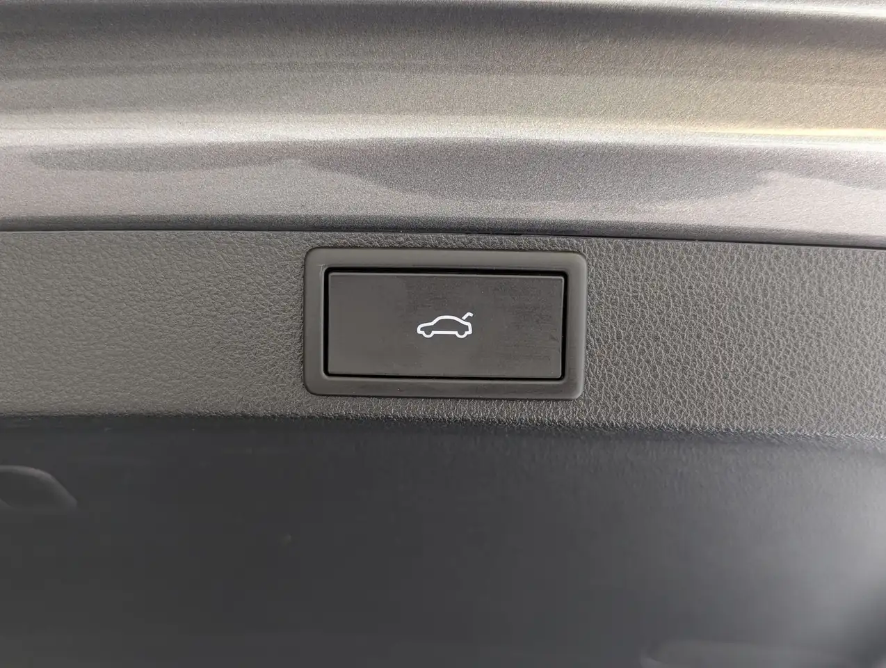 Skoda Octavia 1.5 TSI Sportline Pano Martix Cam AHK, миниатюра 20