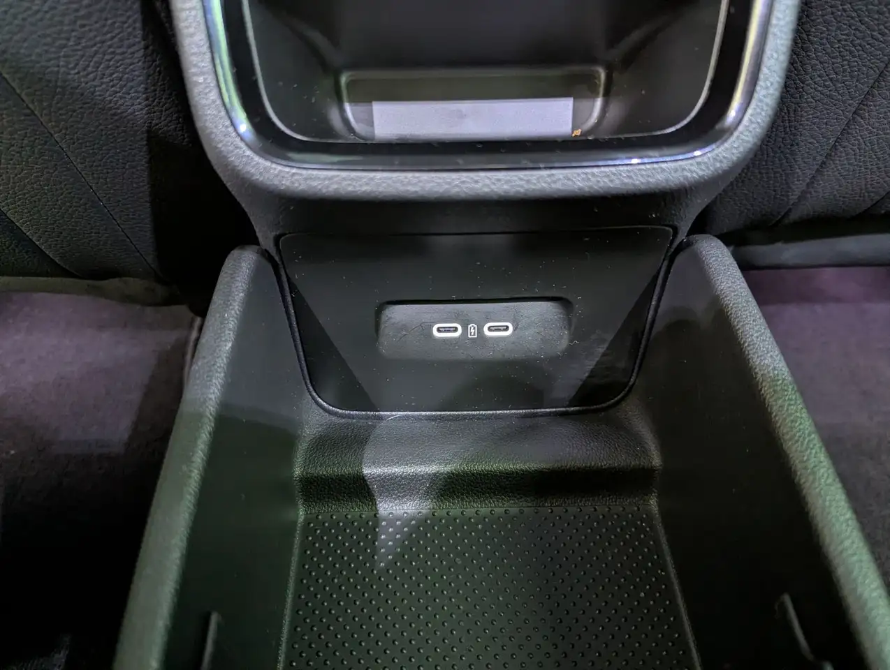 Skoda Octavia 1.5 TSI Sportline Pano Martix Cam AHK, миниатюра 25