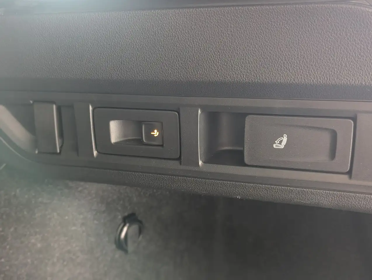 Skoda Octavia 1.5 TSI Sportline Pano Martix Cam AHK, миниатюра 19