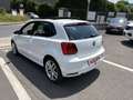 Volkswagen Polo V 1.4 TDI 90 BlueMotion Technology Carat DSG7 5p - thumbnail 4