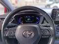 Toyota Corolla TS 2.0Hybrid Team D CVT - thumbnail 17