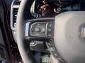 Dodge RAM 1500 CREW LIMITED NIGHT EDITION RAMBOX HAYON MULTI - thumbnail 13