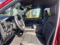 Dodge RAM 1500 CREW LIMITED NIGHT EDITION RAMBOX HAYON MULTI - thumbnail 10