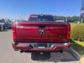 Dodge RAM 1500 CREW LIMITED NIGHT EDITION RAMBOX HAYON MULTI - thumbnail 4