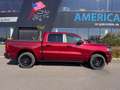 Dodge RAM 1500 CREW LIMITED NIGHT EDITION RAMBOX HAYON MULTI - thumbnail 6