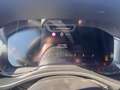 Dodge RAM 1500 CREW LIMITED NIGHT EDITION RAMBOX HAYON MULTI - thumbnail 15