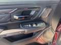 Dodge RAM 1500 CREW LIMITED NIGHT EDITION RAMBOX HAYON MULTI - thumbnail 9