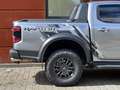 Ford Ranger Raptor perf. 4WD Dobbkabine VOLL NEU List 84TEU Сірий - thumbnail 15