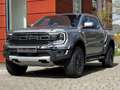 Ford Ranger Raptor perf. 4WD Dobbkabine VOLL NEU List 84TEU Grey - thumbnail 1