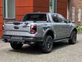 Ford Ranger Raptor perf. 4WD Dobbkabine VOLL NEU List 84TEU Grey - thumbnail 2