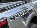 Ford Ranger Raptor perf. 4WD Dobbkabine VOLL NEU List 84TEU Šedá - thumbnail 12