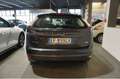 Ford Focus 5p 1.6 tdci Ikon dpf - thumbnail 4