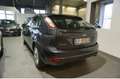 Ford Focus 5p 1.6 tdci Ikon dpf - thumbnail 3