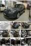 Ford Focus 5p 1.6 tdci Ikon dpf - thumbnail 6