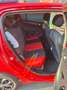 Hyundai i20 i20 1.2 Classic - thumbnail 5
