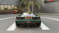 Ferrari 488 Pista Verde - thumbnail 6