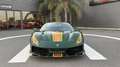 Ferrari 488 Pista Verde - thumbnail 2