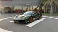 Ferrari 488 Pista Verde - thumbnail 4