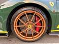 Ferrari 488 Pista Verde - thumbnail 22