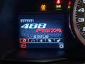 Ferrari 488 Pista Verde - thumbnail 11