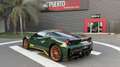 Ferrari 488 Pista Verde - thumbnail 5