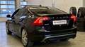 Volvo S60 Polestar *Top-Ausstattung Siyah - thumbnail 4