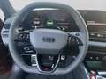 Audi A5 TDI 2x S LINE MATRIX BF-DISPLAY HuD BuO Rot - thumbnail 9