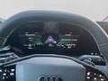 Audi A5 TDI 2x S LINE MATRIX BF-DISPLAY HuD BuO Rot - thumbnail 10