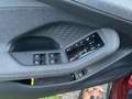 Audi A5 TDI 2x S LINE MATRIX BF-DISPLAY HuD BuO Rot - thumbnail 8