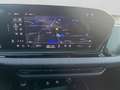 Audi A5 TDI 2x S LINE MATRIX BF-DISPLAY HuD BuO Rot - thumbnail 12