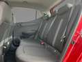 Hyundai i10 Nuevo  1.2 MPi 61,7 kW (84 CV) MT5 2WD Go MY21 Rouge - thumbnail 3