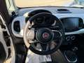 Fiat 500L Pro 1.3 MJT 95CV Urban 4 posti (N1) Weiß - thumbnail 10