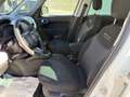 Fiat 500L Pro 1.3 MJT 95CV Urban 4 posti (N1) Weiß - thumbnail 8