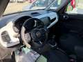 Fiat 500L Pro 1.3 MJT 95CV Urban 4 posti (N1) Weiß - thumbnail 9