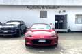 Mazda MX-5 1.5L Skyactiv-G Exclusive-Line Rouge - thumbnail 2