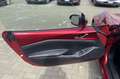 Mazda MX-5 1.5L Skyactiv-G Exclusive-Line Rouge - thumbnail 9