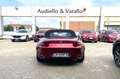 Mazda MX-5 1.5L Skyactiv-G Exclusive-Line Rouge - thumbnail 6