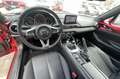 Mazda MX-5 1.5L Skyactiv-G Exclusive-Line Rouge - thumbnail 14