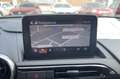 Mazda MX-5 1.5L Skyactiv-G Exclusive-Line Rouge - thumbnail 17