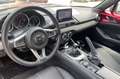 Mazda MX-5 1.5L Skyactiv-G Exclusive-Line Rouge - thumbnail 15